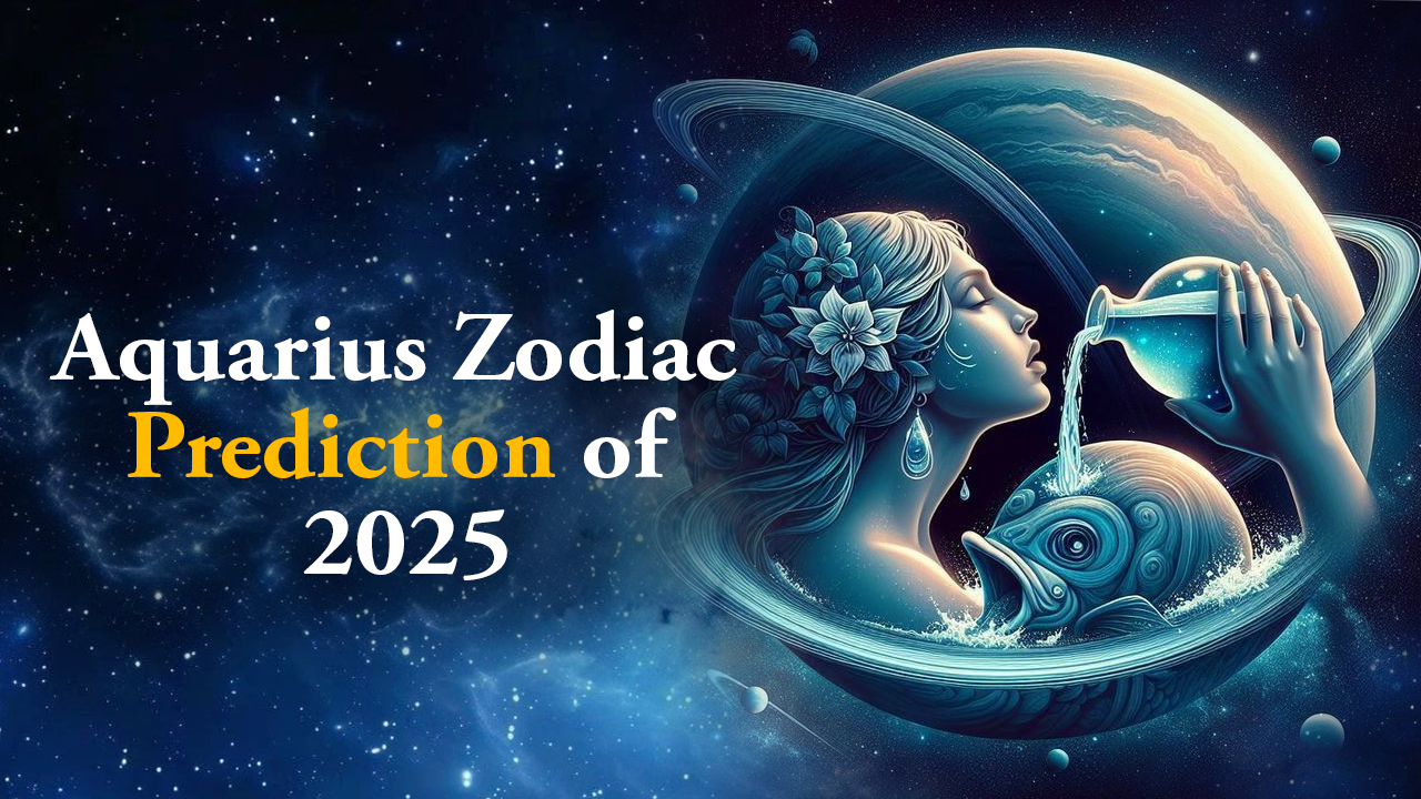 Aquarius Z