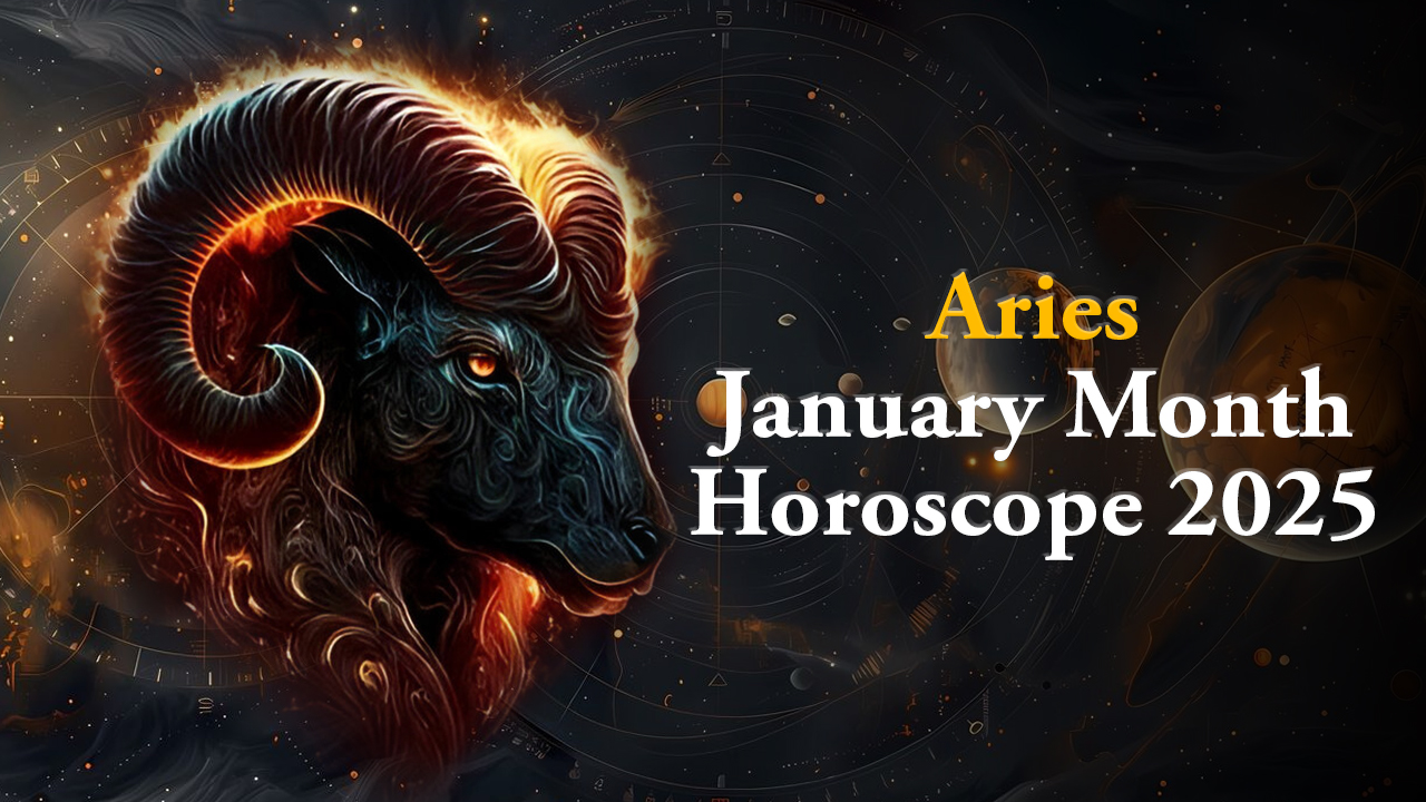 Aries Janu