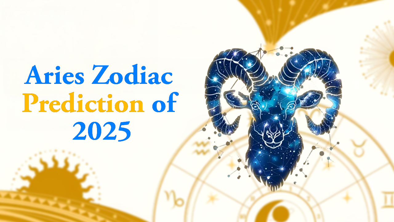 Aries Zodi