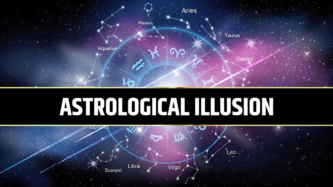 Astrologic