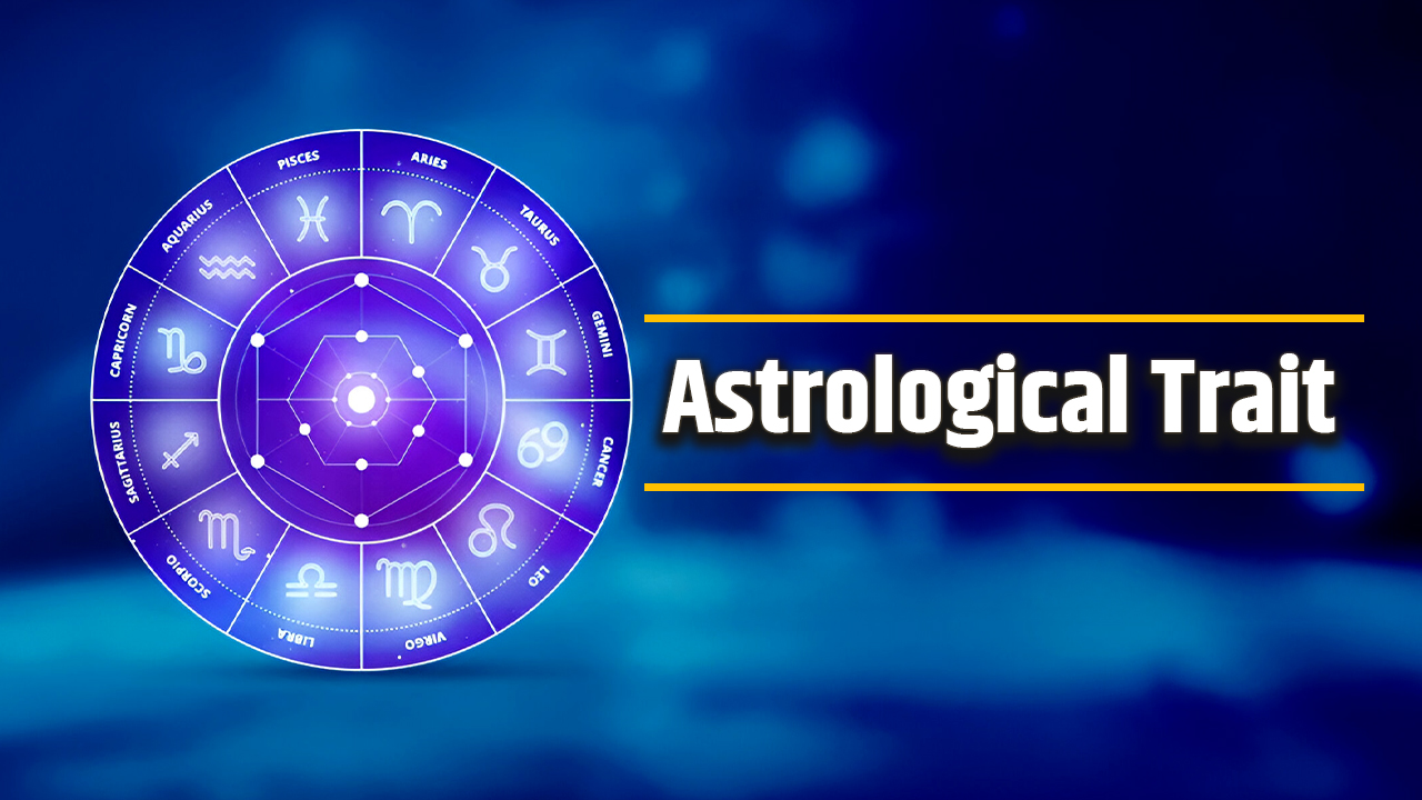 Celestial
