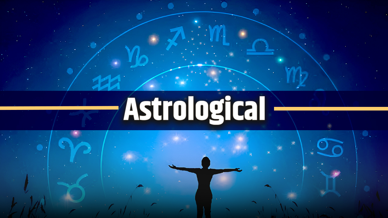 Astrologic