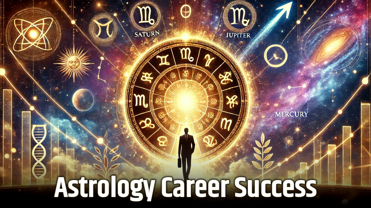 Horoscope