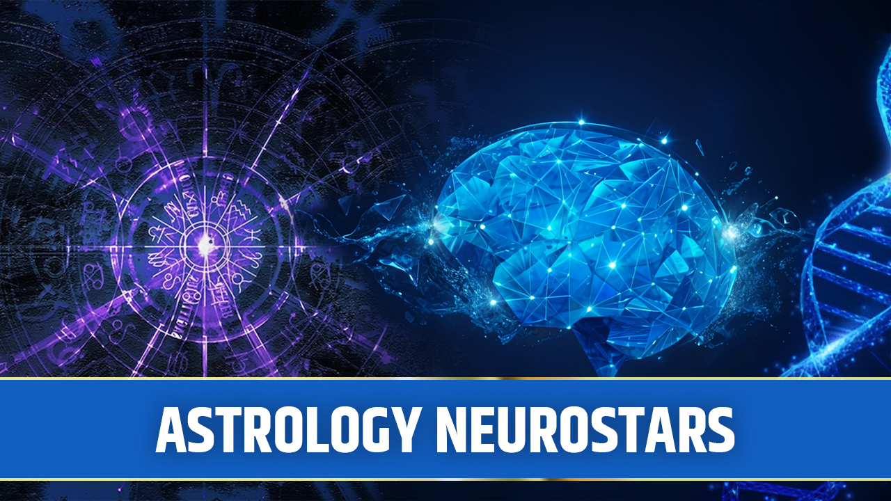 Neurostars
