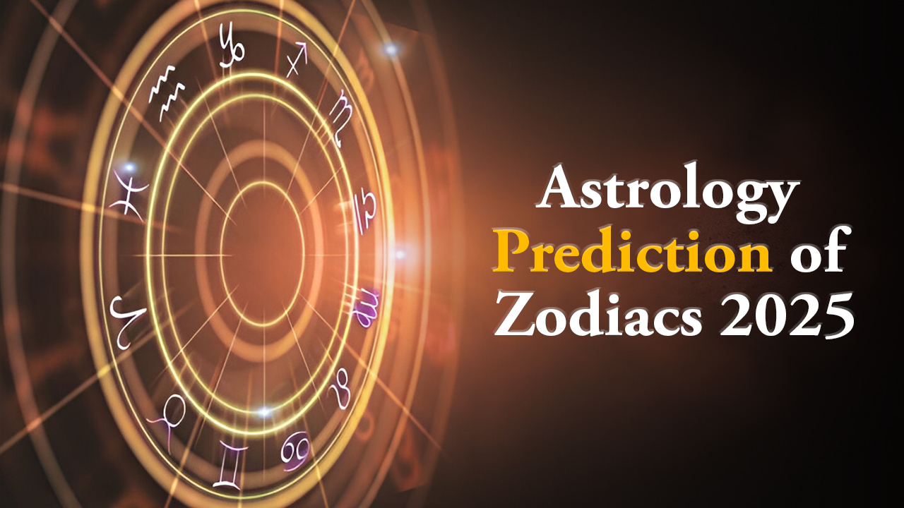 Astrology 