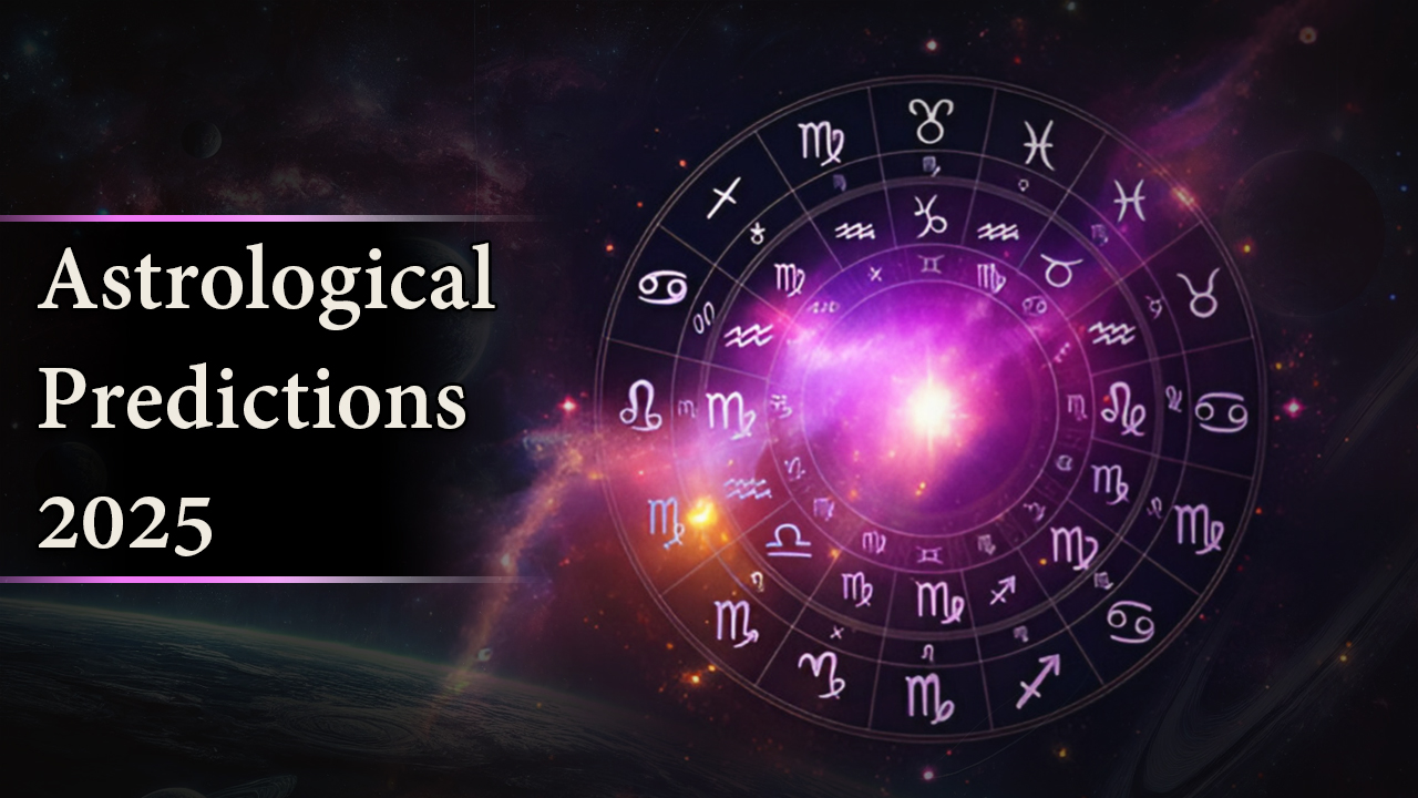 The Zodiac