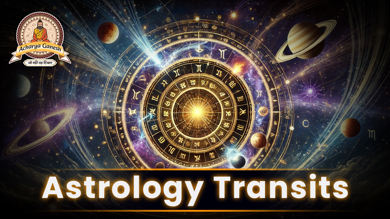 Astrology 