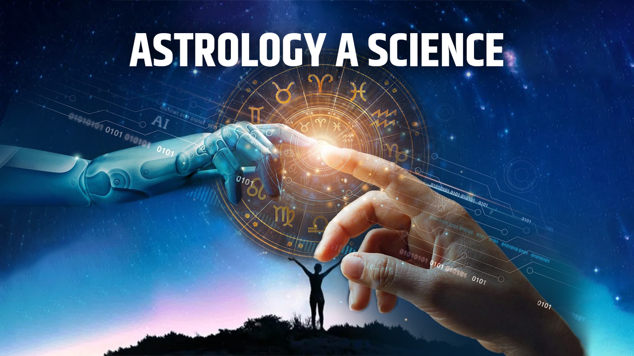 Is Astrolo
