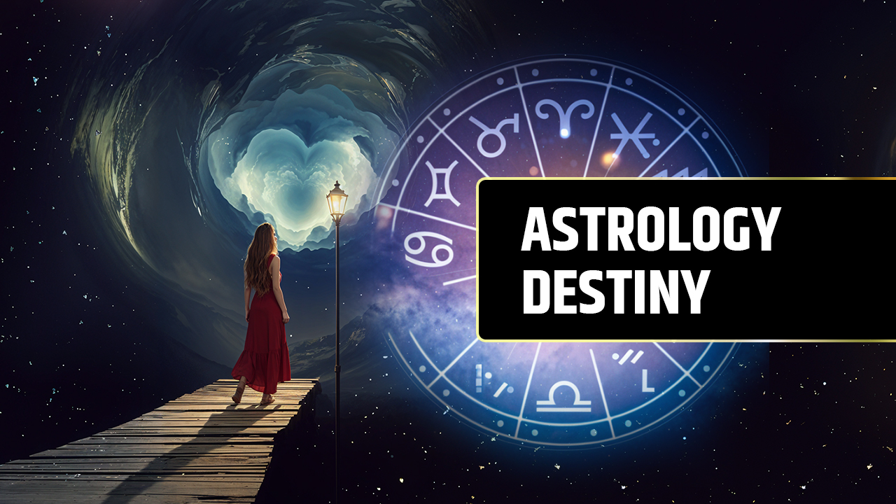 Can Astrol