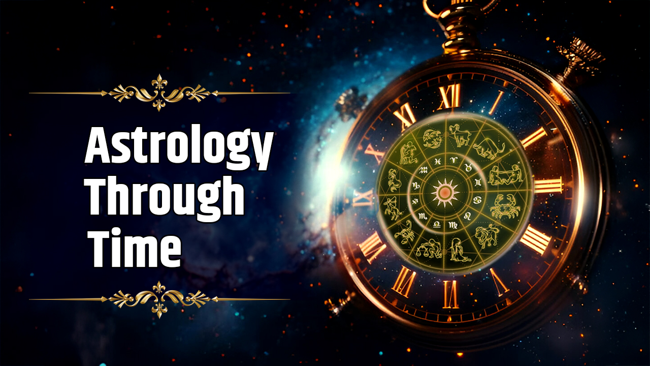 Zodiac Zei