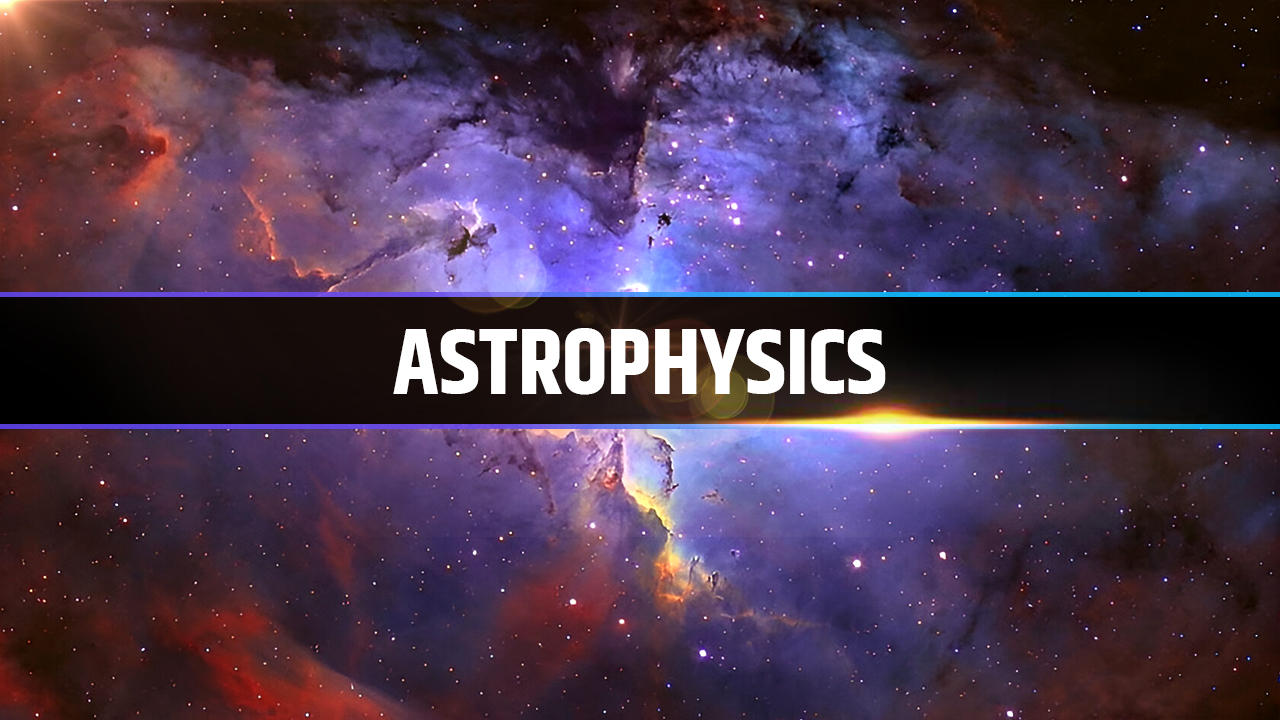 The Astrop