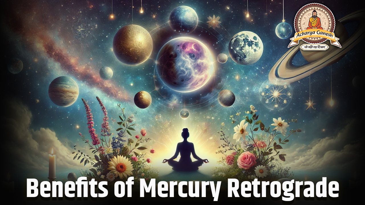 Mercury Re