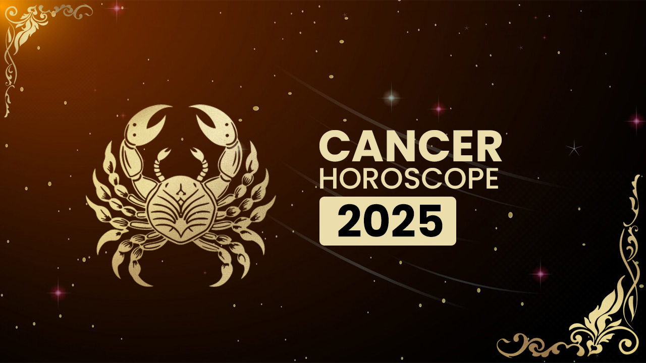 Cancer Hor