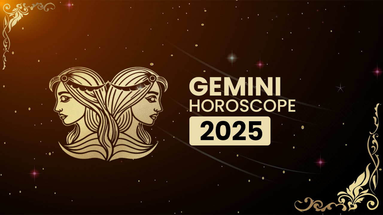 Gemini Hor