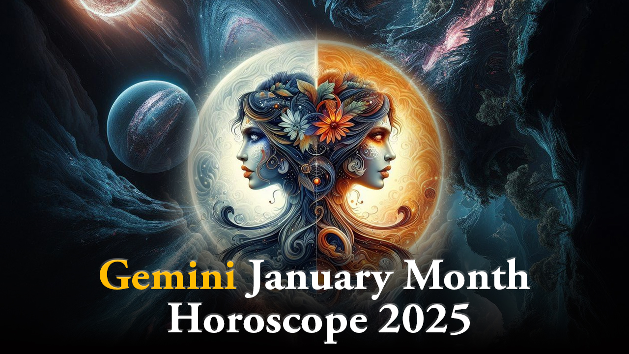 Gemini Jan
