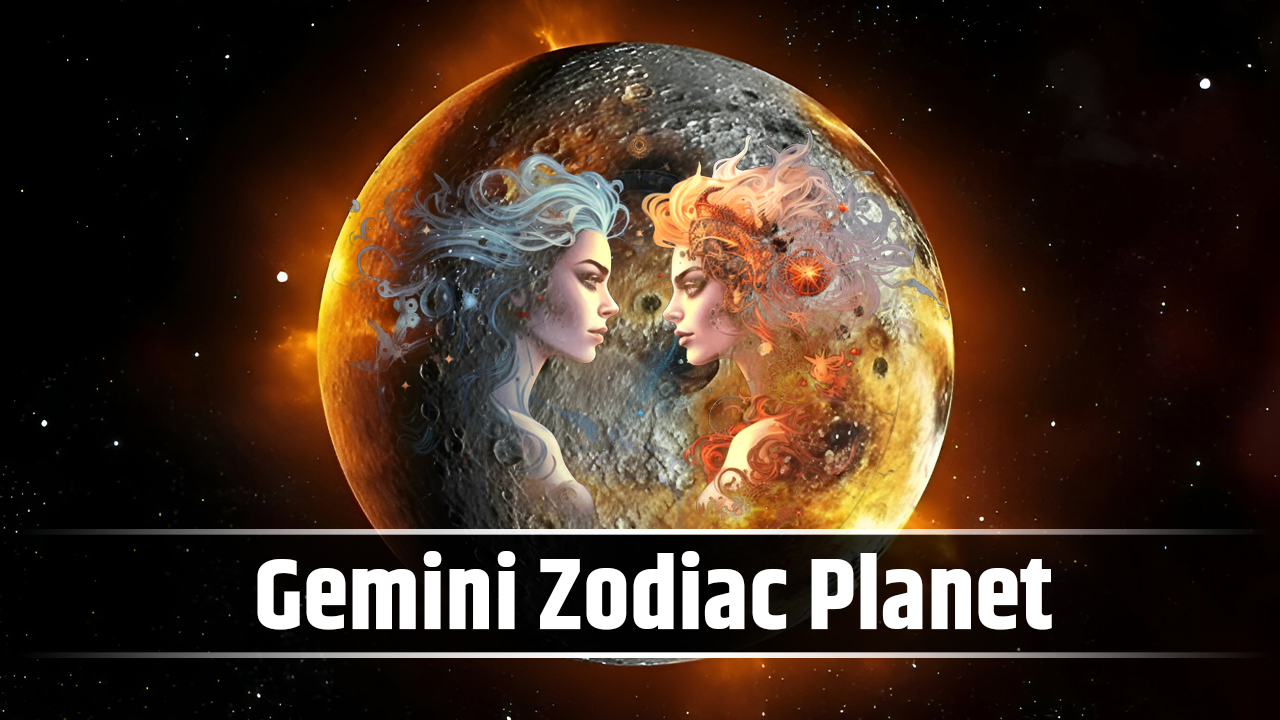 The Gemini