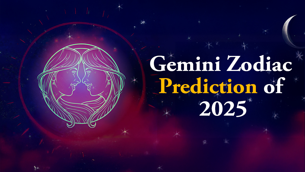 Gemini Zod