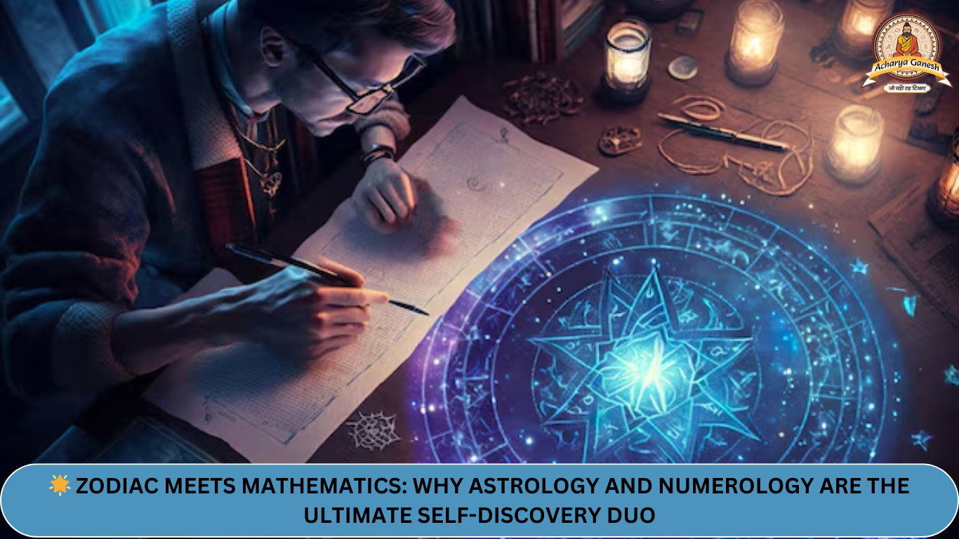 Astrology