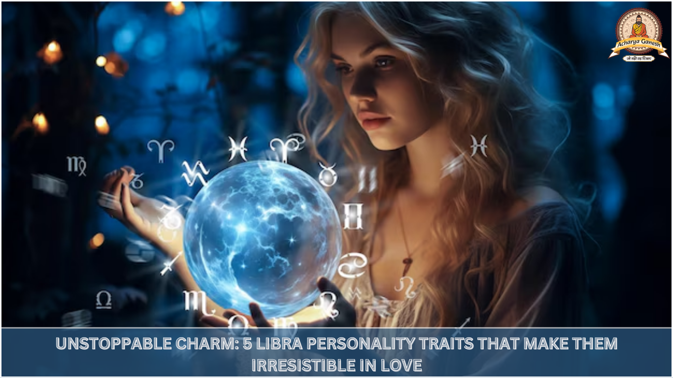 5 Libra Zo