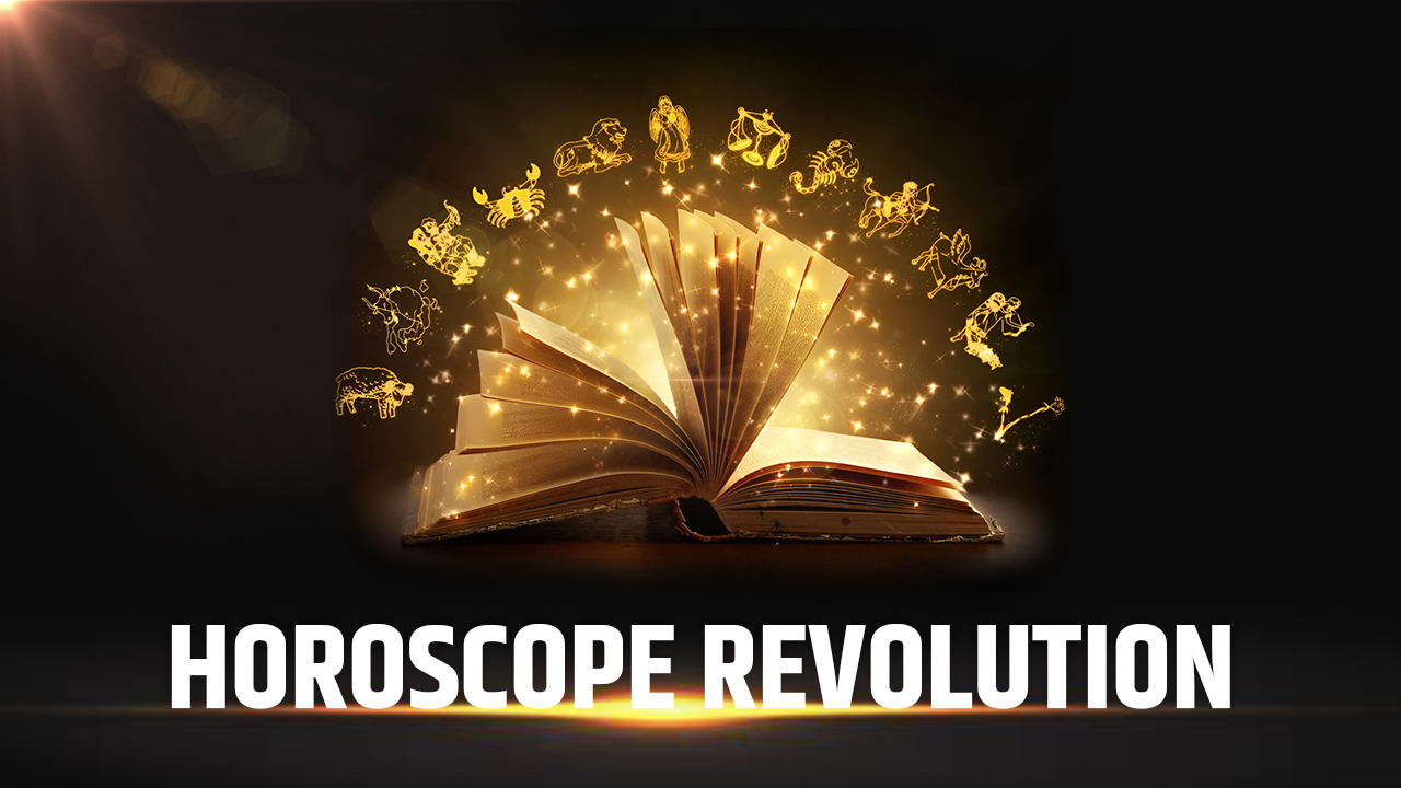 Horoscope
