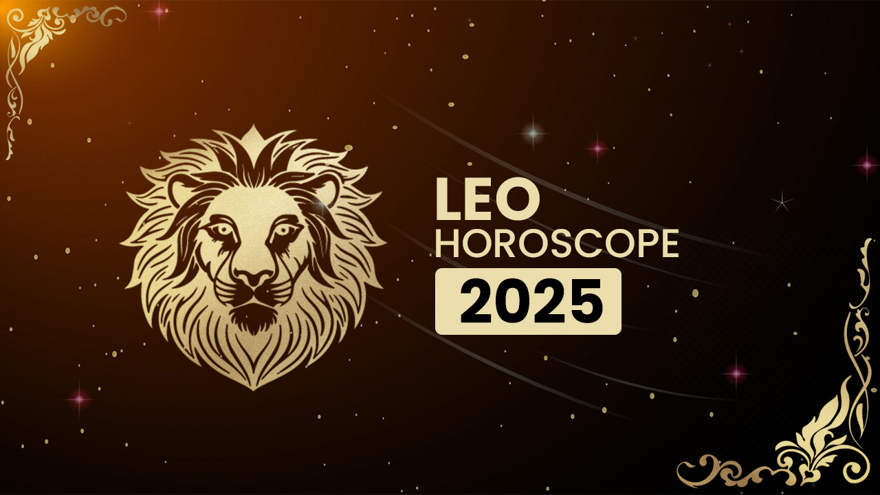 Leo Horosc