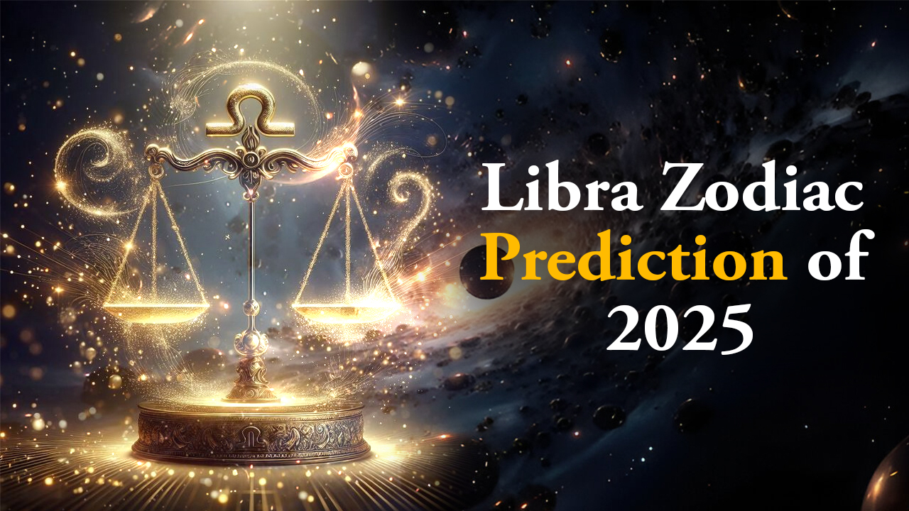 Libra Zodi