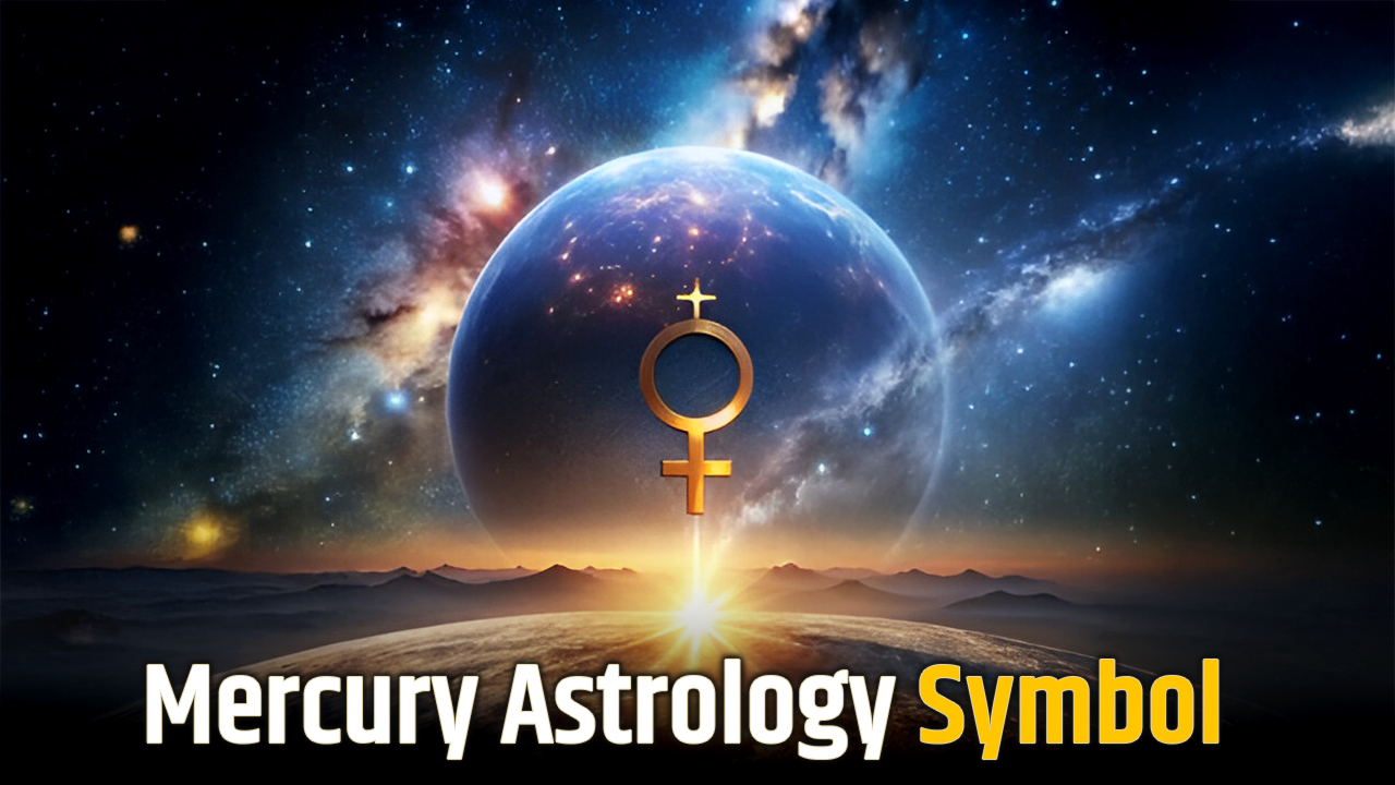 Mercury