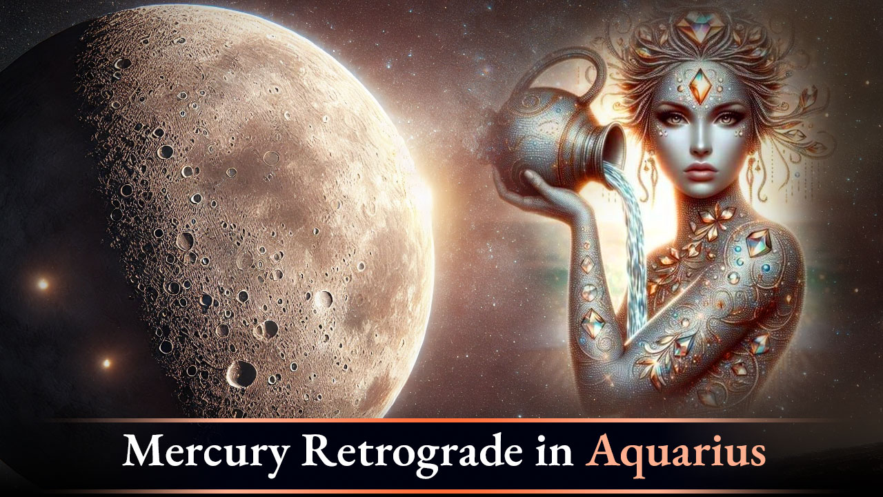 Mercury Re