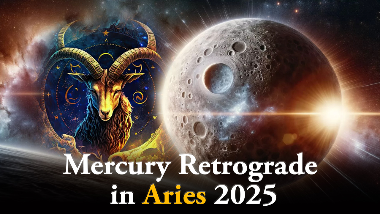 Mercury Re