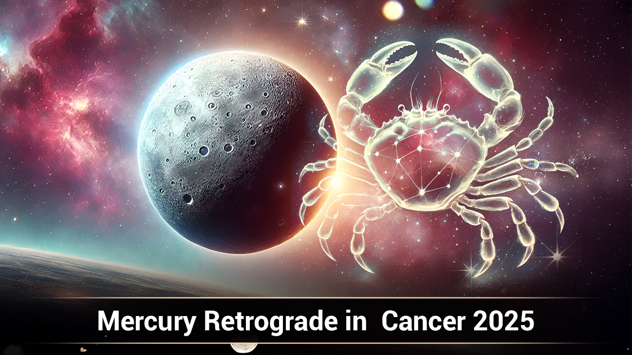 Mercury Re