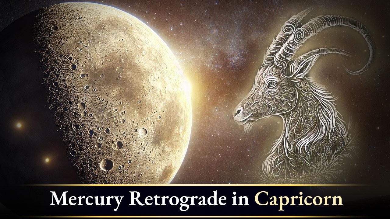 Mercury Re