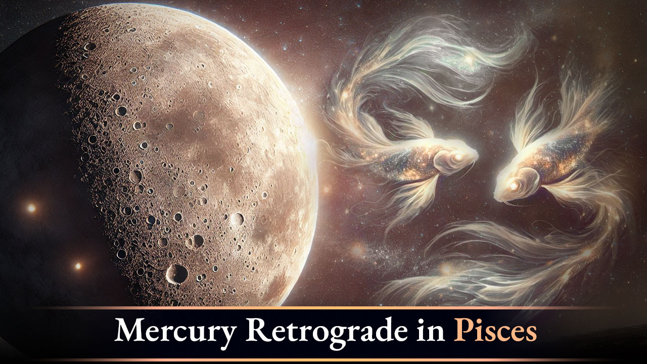 Mercury Re