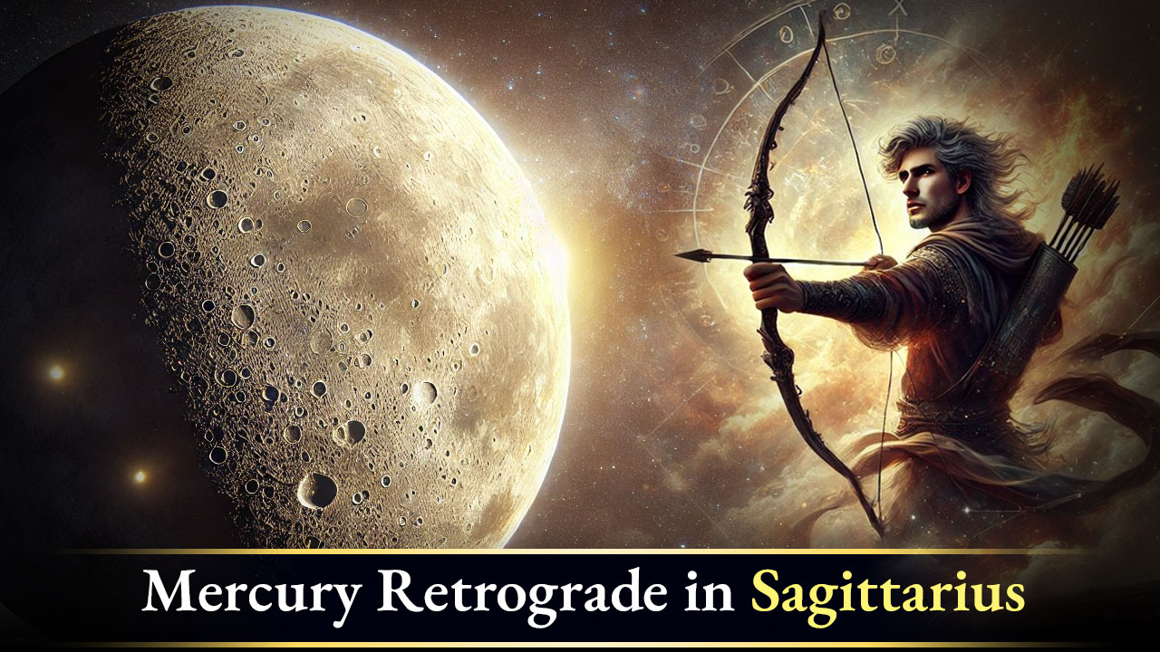 Mercury Re