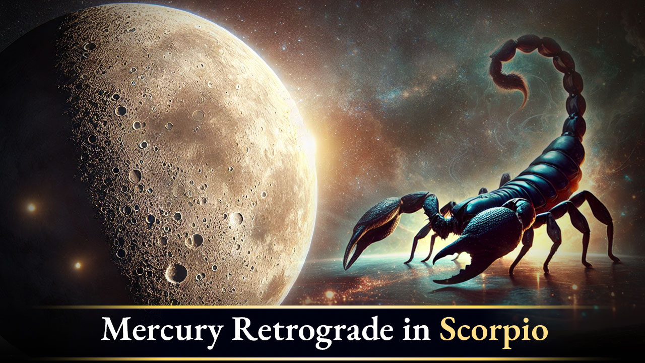 Mercury Re