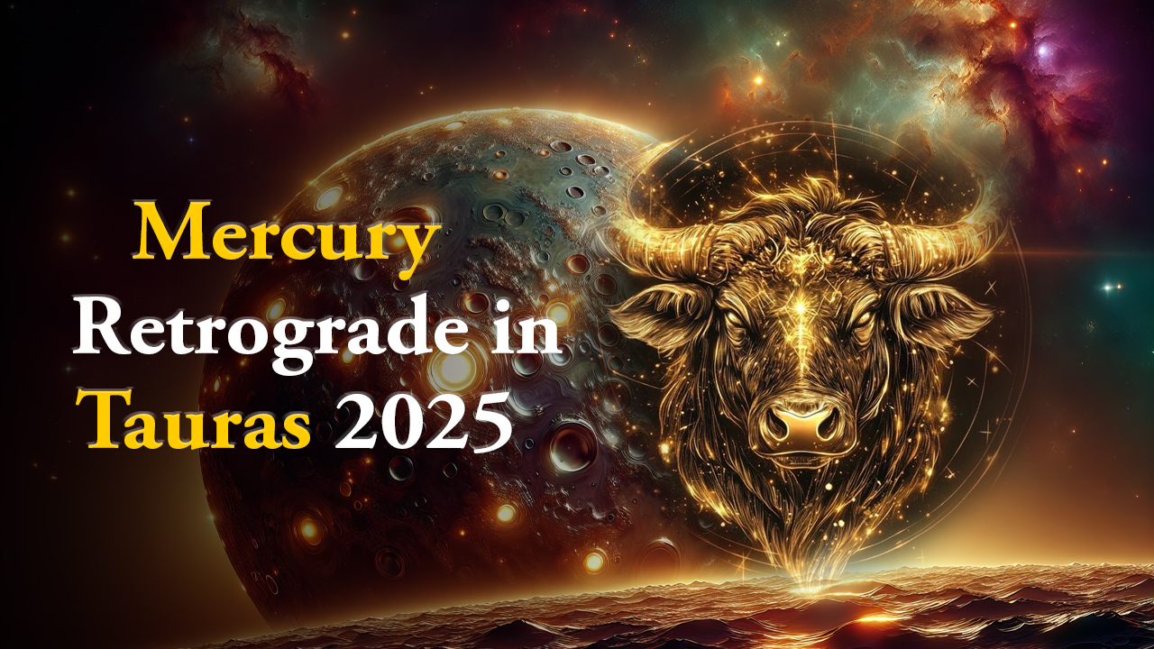 Mercury Re