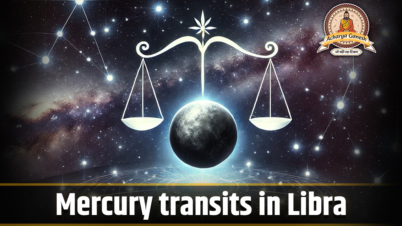 Mercury Tr