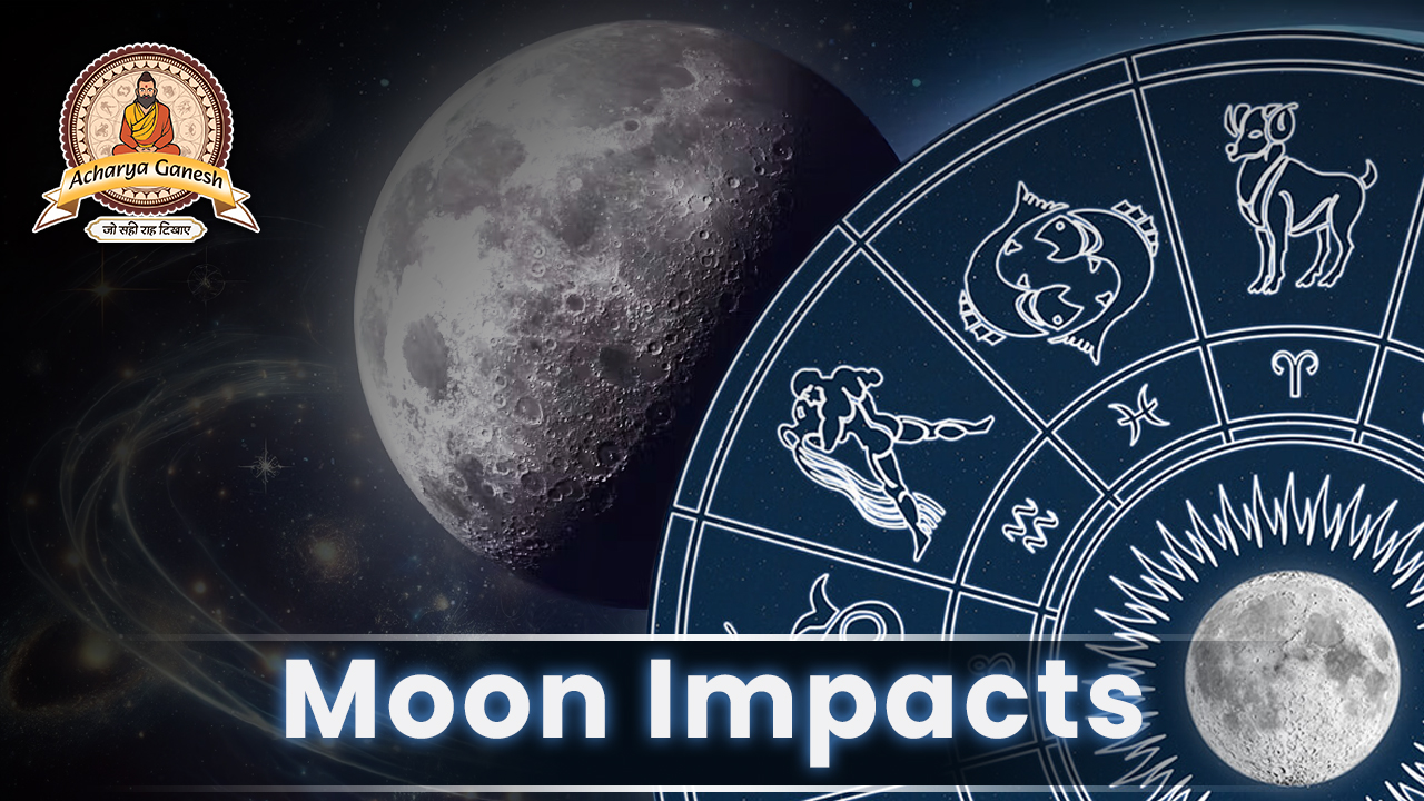 Lunar Livi
