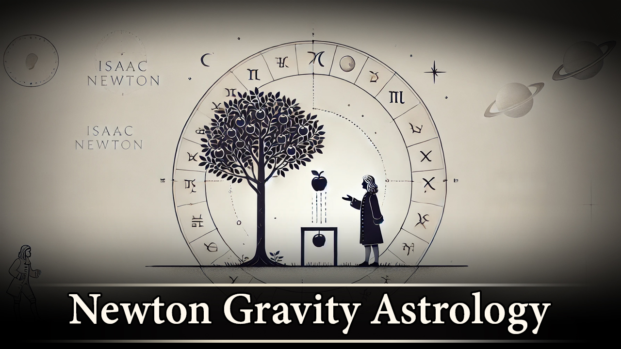 NewtonR