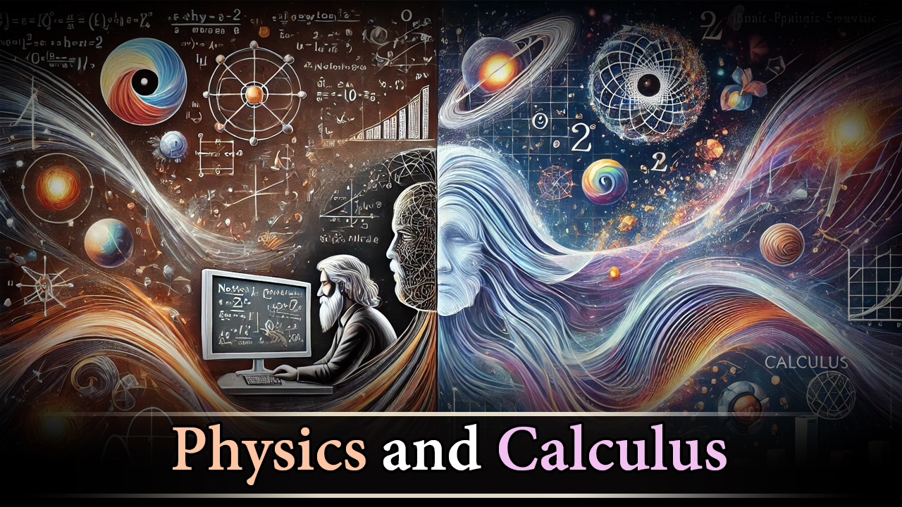 From physi