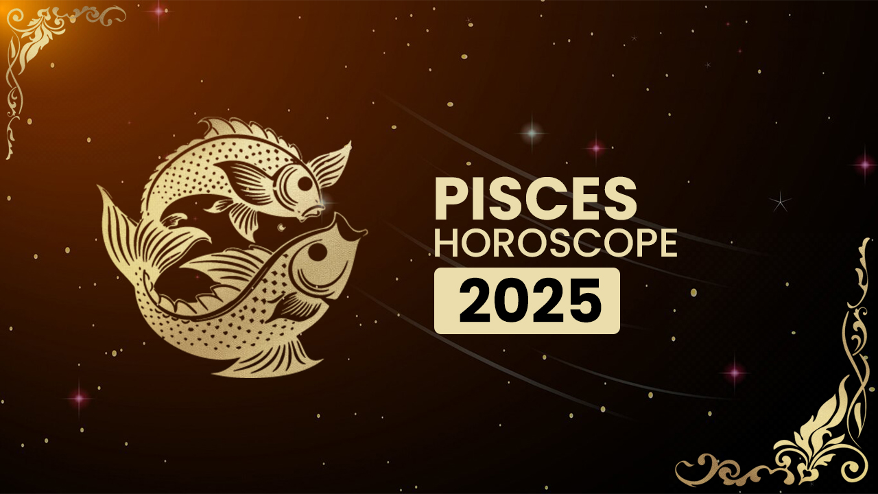 Pisces Hor
