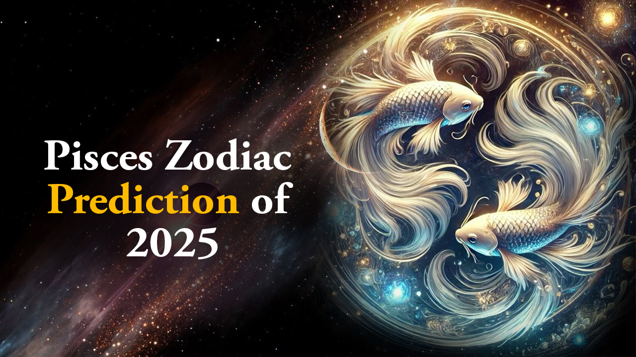 Pisces Zod