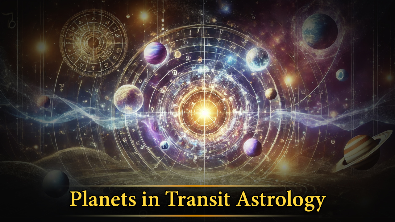 Astrology&