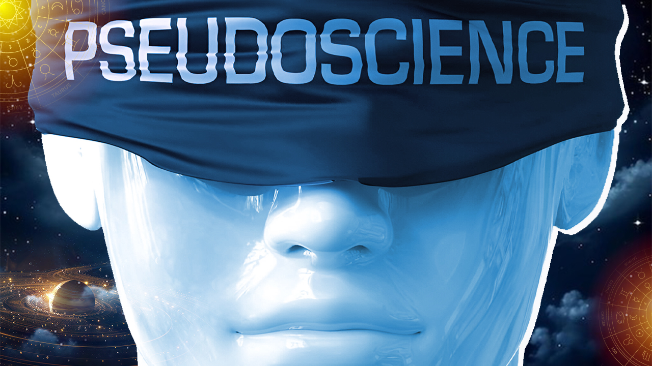 Pseudoscience Overview