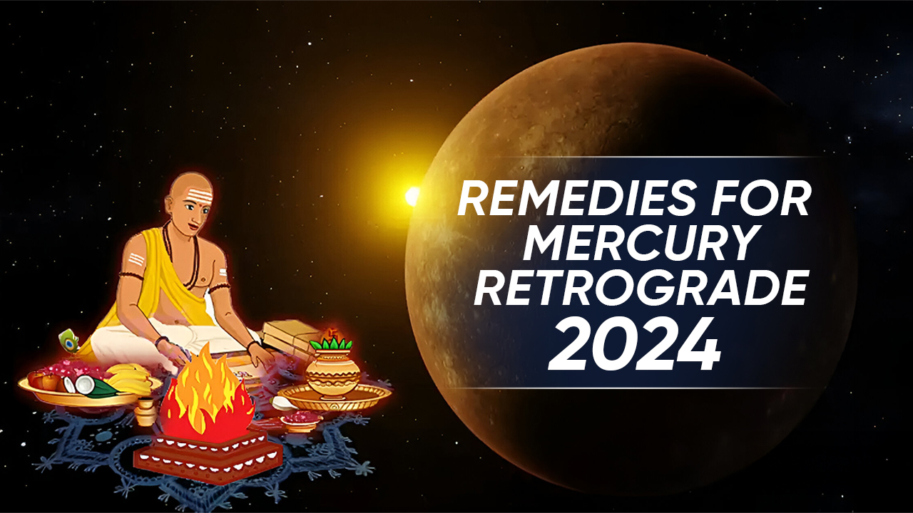 Remedies f