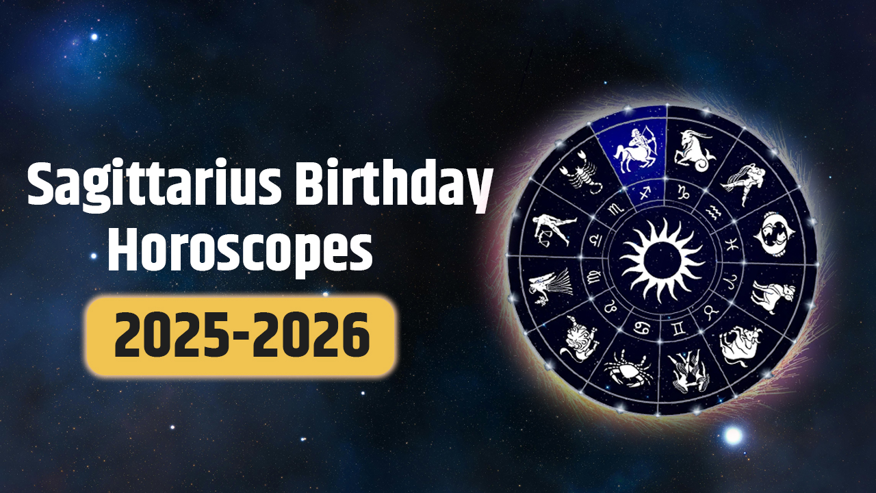 Sagittariu