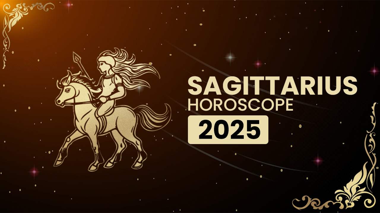 Sagittariu