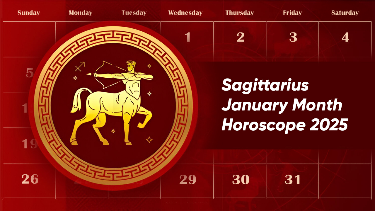 Sagittariu