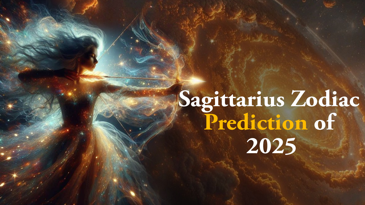 Sagittariu