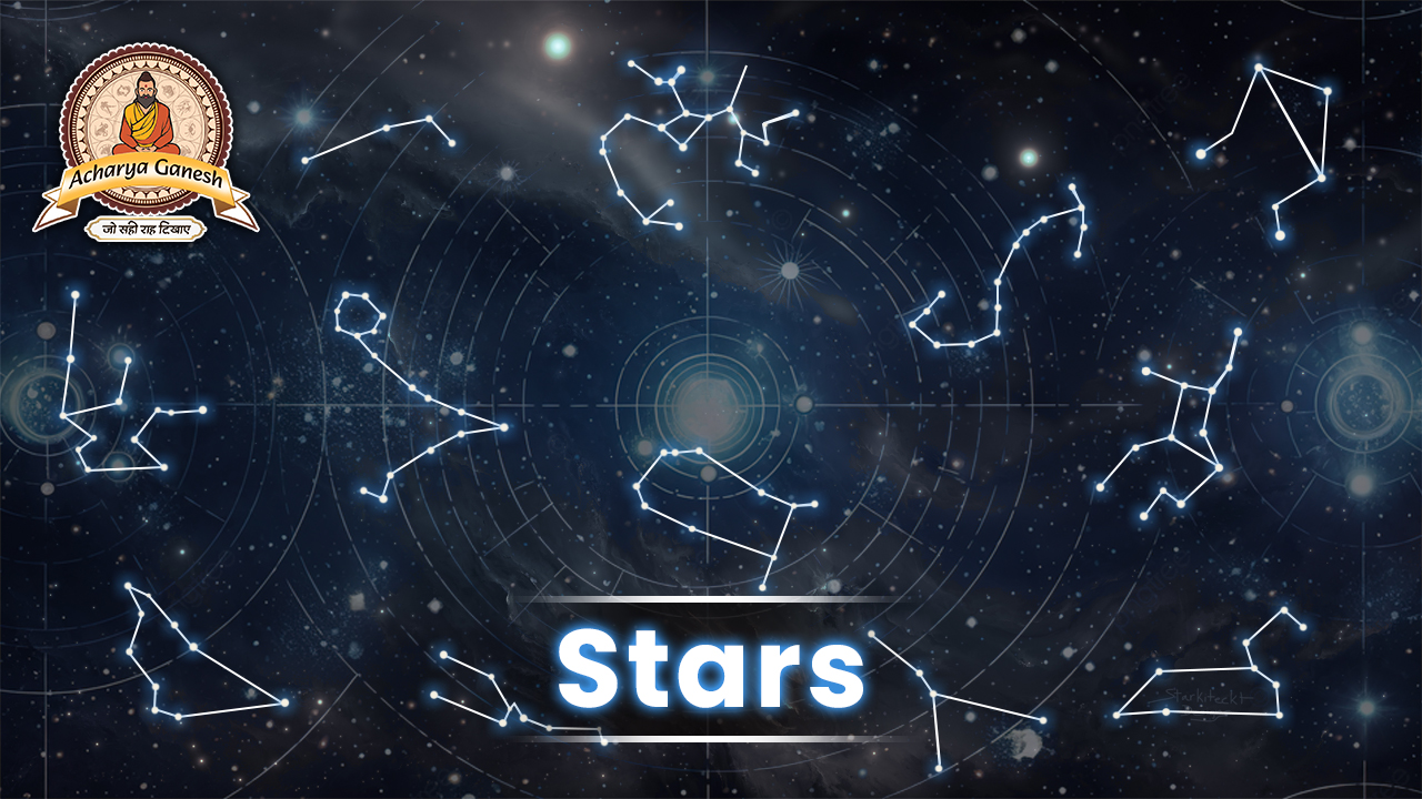 Horoscope 