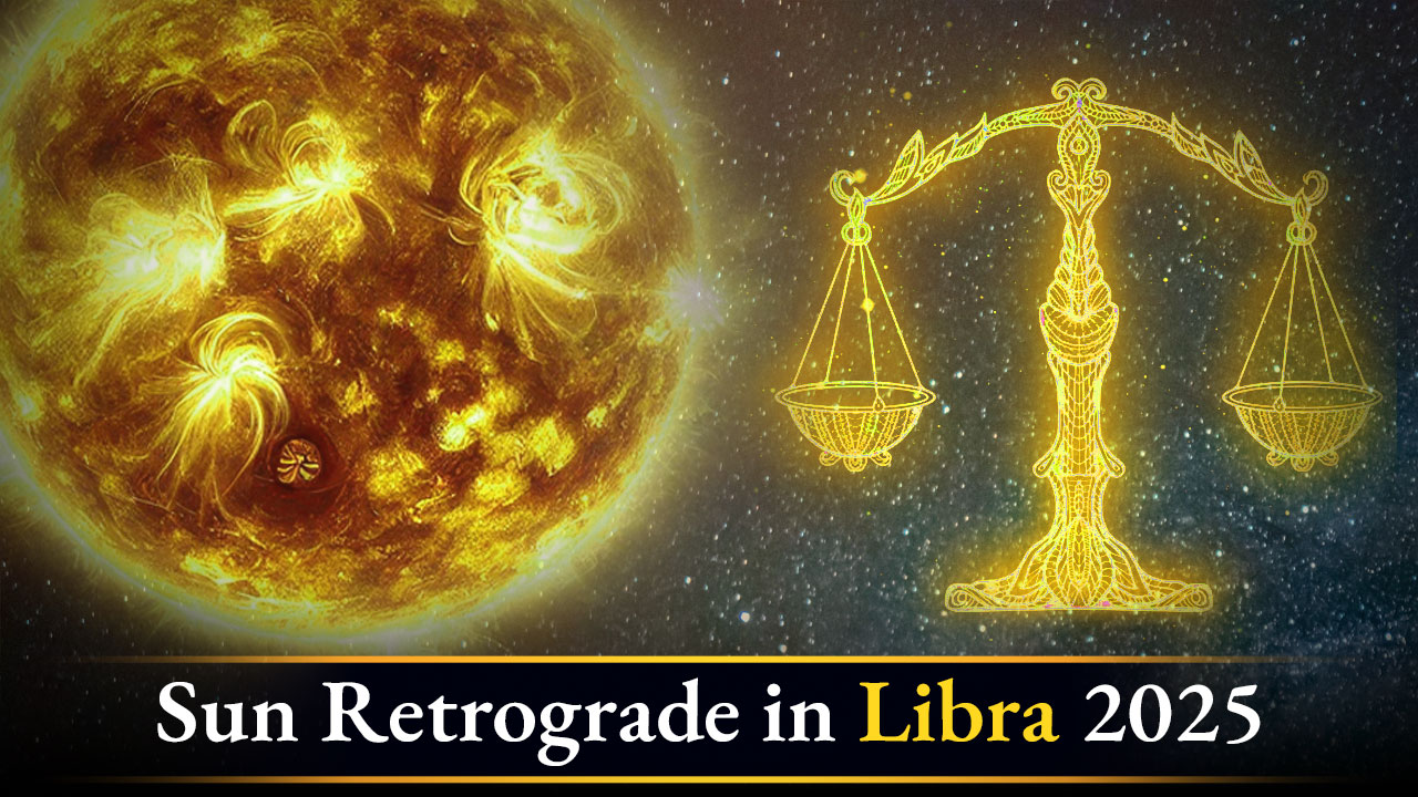 Sun Retrog